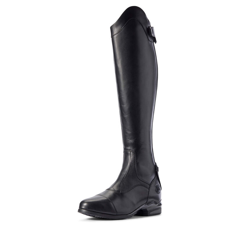 Ariat 15873 discount